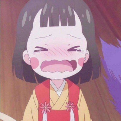 28岁攒10万开心想哭